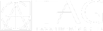 Tag Tasarım